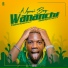NGONI BOY
