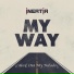 Di-W Project
