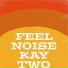 kay two
