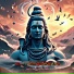 Jyoti Goswami
