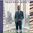 TRISTAN D. SCOTT