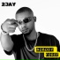 2JAY