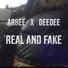 ArBee X DeeDee