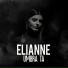 Elianne