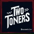 Two-Toners