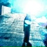 Liberode