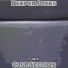 Beeper Jones