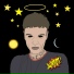 andrey.kali