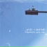 galafo, delok beat