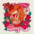 Peter and the Roses feat. Surahn