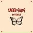 SPEED GANG