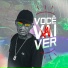 MC SAMUKA S.R
