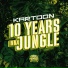 Kartoon