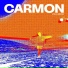 CARMON