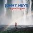 Jonny Nevs