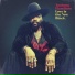 Anthony Hamilton feat. Rick Ross