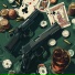 8ДОМОВ, СЛОН