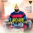 Sukhpreet Singh