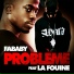 Fababy feat. La Fouine