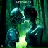 Chipset6