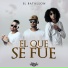 El Batallon