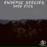 Endemic Species
