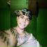 DJ BETIM ATL