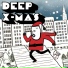 Deep X-Mas
