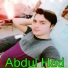 Abdul Had