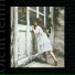 OST Rocket Science. Violent Femmes