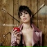 Mademoiselle K