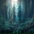 Worstkill
