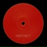 Instinct (UK)