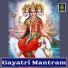 Gopika Poornima