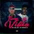 MC Biel SP, Mc Menor KJ, Gangstar Funk
