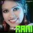 VIJAY LOHRA