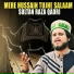 Sultan Raza Qadri