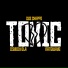 Zuz Chappo feat. Iceboiy Ola, Natewave