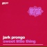 Jark Prongo