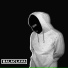 BALACLAVA