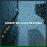 Sueño Profundo Club