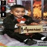 Wynsum Cashe't feat. Rootion Tha Don