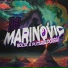 Dj Marinovic