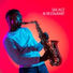 Jazz Sax Lounge Collection