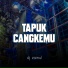 DJ Zainul