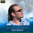 Evgeniy Dobrov