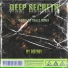 Deep Secrets