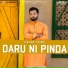 Gagan Thind
