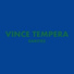 Vince Tempera