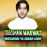 Zeeshan Marwat